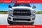 2024 RAM 2500 Big Horn CREW CAB 4X4 CUMMINGS TURBO DIESEL 4X4 PLOW PREP P