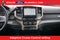 2024 RAM 2500 Laramie CUMMINGS TURBO DIESEL CREW CAB 4X4 NAVIGATION LEAT