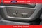 2024 RAM 2500 Laramie CUMMINGS TURBO DIESEL CREW CAB 4X4 NAVIGATION LEAT