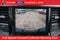 2024 RAM 2500 Laramie CUMMINGS TURBO DIESEL CREW CAB 4X4 NAVIGATION LEAT