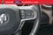 2024 RAM 2500 Laramie CUMMINGS TURBO DIESEL CREW CAB 4X4 NAVIGATION LEAT