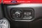 2024 RAM 2500 Laramie CUMMINGS TURBO DIESEL CREW CAB 4X4 NAVIGATION LEAT