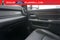 2024 RAM 2500 Laramie CUMMINGS TURBO DIESEL CREW CAB 4X4 NAVIGATION LEAT