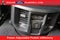 2024 RAM 2500 Laramie Crew Cab 4x4 Cummings Turbo Diesel Leather Rear Ca