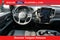 2024 RAM 2500 Laramie Crew Cab 4x4 Cummings Turbo Diesel Leather Rear Ca