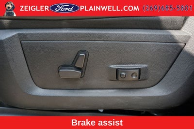 2024 RAM 2500 Laramie Crew Cab 4x4 Cummings Turbo Diesel Leather Rear Ca