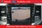 2024 RAM 2500 Laramie Crew Cab 4x4 Cummings Turbo Diesel Leather Rear Ca