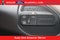 2024 RAM 2500 Laramie Crew Cab 4x4 Cummings Turbo Diesel Leather Rear Ca