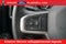 2024 RAM 2500 Laramie Crew Cab 4x4 Cummings Turbo Diesel Leather Rear Ca
