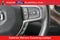2024 RAM 2500 Laramie Crew Cab 4x4 Cummings Turbo Diesel Leather Rear Ca