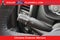 2024 RAM 2500 Laramie Crew Cab 4x4 Cummings Turbo Diesel Leather Rear Ca