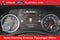 2024 RAM 2500 Laramie Crew Cab 4x4 Cummings Turbo Diesel Leather Rear Ca