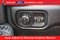 2024 RAM 2500 Laramie Crew Cab 4x4 Cummings Turbo Diesel Leather Rear Ca
