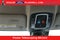 2024 RAM 2500 Laramie Crew Cab 4x4 Cummings Turbo Diesel Leather Rear Ca
