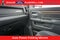 2024 RAM 2500 Laramie Crew Cab 4x4 Cummings Turbo Diesel Leather Rear Ca