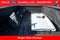 2022 RAM 2500 Tradesman LONG BOX 6.4L V8 TOMMY LIFT 4X4