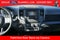 2022 RAM 2500 Tradesman LONG BOX 6.4L V8 TOMMY LIFT 4X4