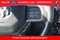 2022 RAM 2500 Tradesman LONG BOX 6.4L V8 TOMMY LIFT 4X4