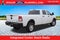 2023 RAM 3500 Tradesman
