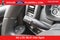 2023 RAM 3500 Tradesman CREW CAB 4X4 6.4L V8 XM RADIO