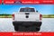2023 RAM 3500 Tradesman CREW CAB 4X4 6.4L V8 XM RADIO
