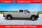 2023 RAM 3500 Tradesman CREW CAB 4X4 6.4L V8 XM RADIO