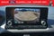 2025 Honda HR-V LX AWD Rear Camera