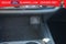 2025 Honda HR-V LX AWD Rear Camera