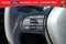 2025 Honda HR-V LX AWD Rear Camera