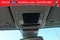 2025 Honda HR-V LX AWD Rear Camera