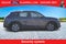 2025 Honda HR-V LX AWD Rear Camera