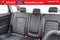 2017 Ford Fusion Energi SE Luxury Hybrid Leather Rear Camera Power Seat Sync