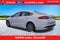 2017 Ford Fusion Energi SE Luxury Hybrid Leather Rear Camera Power Seat Sync