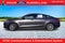 2017 Ford Fusion Hybrid S