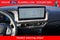 2026 Ford Bronco Sport Badlands Heated Leather Co Pilot 360 Connectivity Pkg