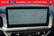 2026 Ford Bronco Sport Badlands Heated Leather Co Pilot 360 Connectivity Pkg