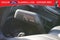 2026 Ford Bronco Sport Badlands Heated Leather Co Pilot 360 Connectivity Pkg