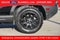 2026 Ford Bronco Sport Badlands Heated Leather Co Pilot 360 Connectivity Pkg