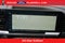2023 Chevrolet Silverado 1500 LT CREW CAB 4X4 REAR CAMERA 20" PAINTED ALUMINUM WHE