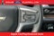 2023 Chevrolet Silverado 1500 LT CREW CAB 4X4 REAR CAMERA 20" PAINTED ALUMINUM WHE