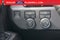 2023 Chevrolet Silverado 1500 LT CREW CAB 4X4 REAR CAMERA 20" PAINTED ALUMINUM WHE