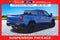2023 Chevrolet Silverado 1500 LT Trail Boss Z71 OFF ROAD CREW CAB 4x4 Black Edition EcoTec3 5.