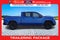 2023 Chevrolet Silverado 1500 LT Trail Boss Z71 OFF ROAD CREW CAB 4x4 Black Edition EcoTec3 5.