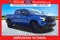 2023 Chevrolet Silverado 1500 LT Trail Boss Z71 OFF ROAD CREW CAB 4x4 Black Edition EcoTec3 5.