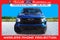 2023 Chevrolet Silverado 1500 LT Trail Boss Z71 OFF ROAD CREW CAB 4x4 Black Edition EcoTec3 5.