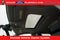 2017 Chevrolet Silverado 1500 High Country
