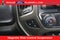 2017 Chevrolet Silverado 1500 High Country