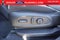 2024 Chevrolet Equinox LT Rear Camera Power Seat