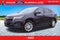 2023 Chevrolet Equinox LS AWD REMOTE ENTRY/START BLUETOOTH