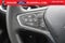 2023 Chevrolet Equinox LS AWD REMOTE ENTRY/START BLUETOOTH